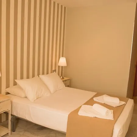 Appartement Ab Reding *