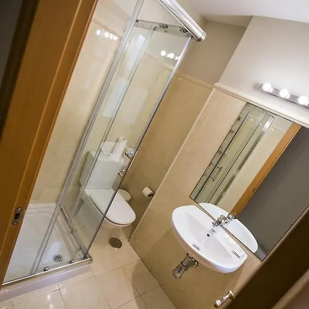 Ab Reding Appartement