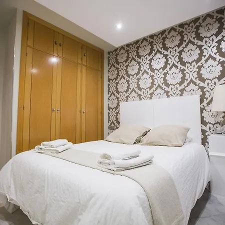Ab Reding Appartement