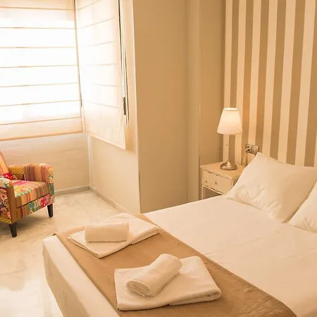 Ab Reding Appartement